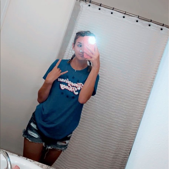 Meet your Posher, Morgan - Picture 1 of 1